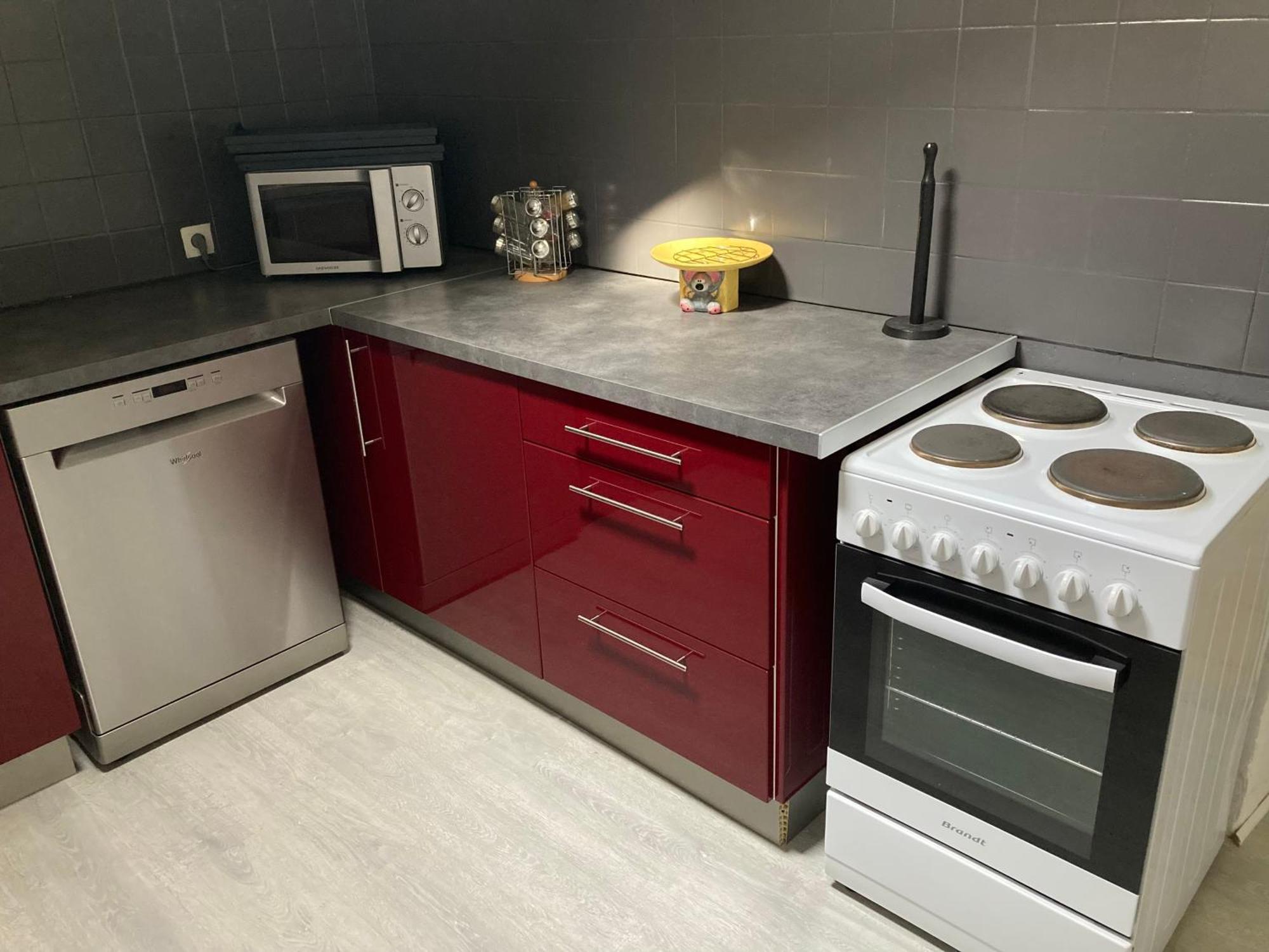 Charmant Appartement Dans Joli Village D'Annot Exterior foto