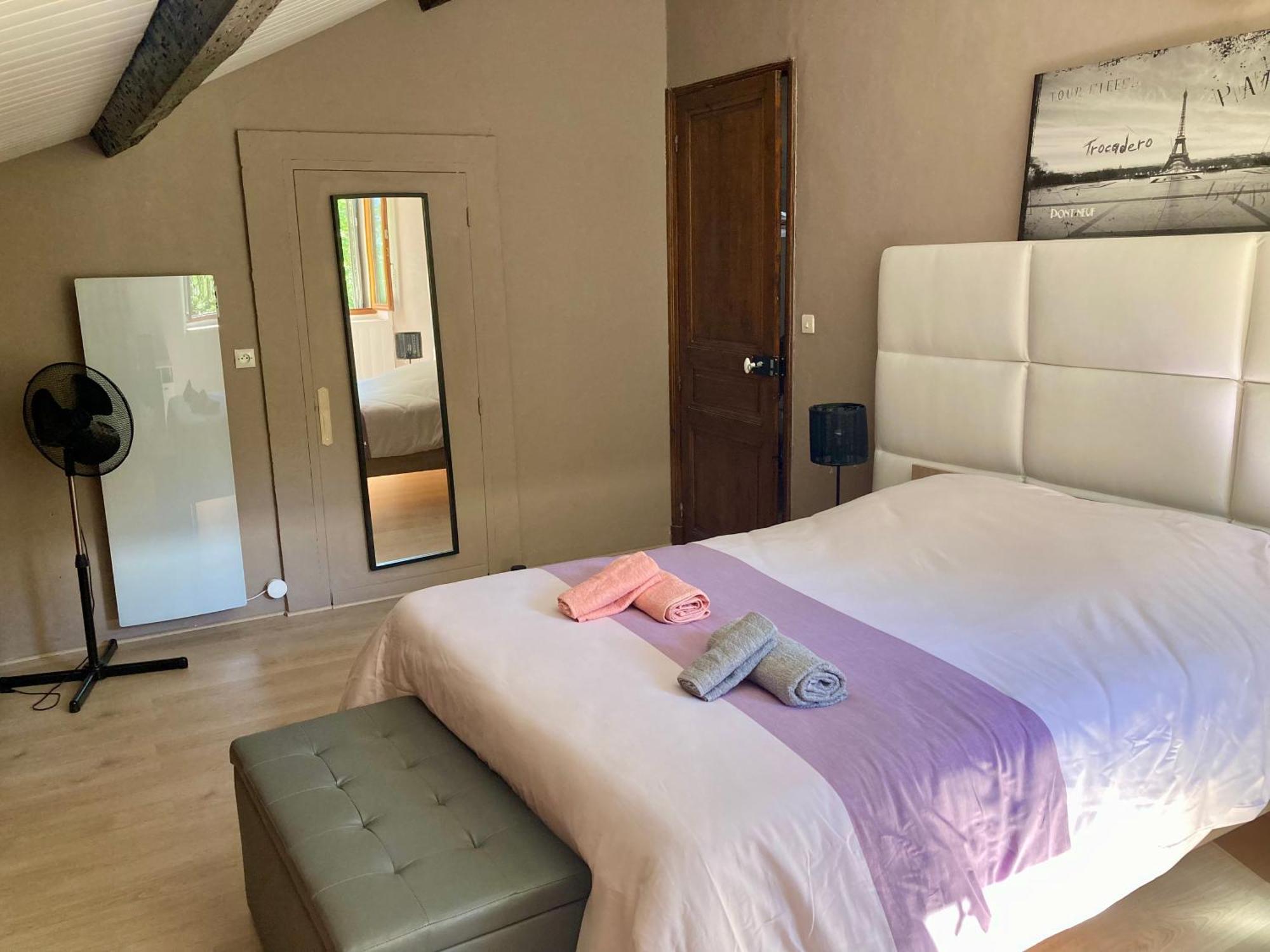 Charmant Appartement Dans Joli Village D'Annot Exterior foto